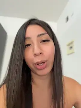 Lina_soler69 live sex cam