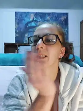 Hollbunny_Voxi