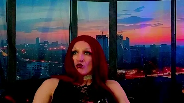 LuvNuk webcam