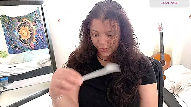 Amanda_sweet webcam