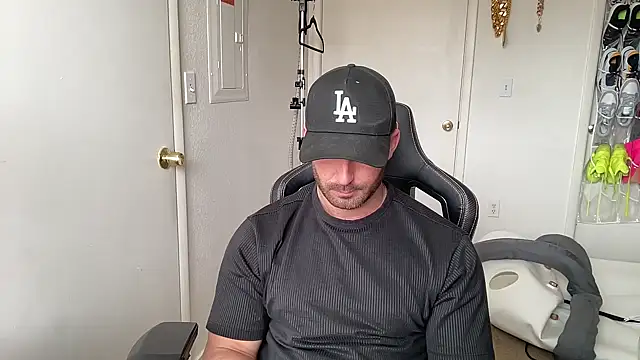 brettmycles28 webcam
