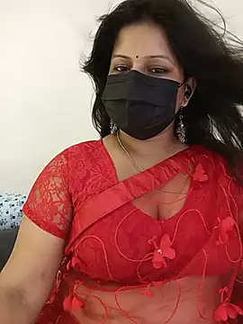 noty_girl2 webcam