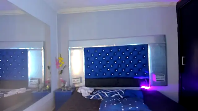 Ciara_HotTs webcam