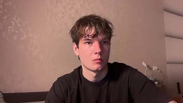 tomasdickpick webcam