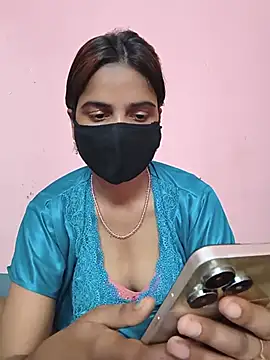 sexy_bhabhii webcam