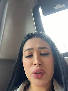 Sara_fun webcam