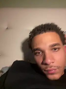 big_naughty3 webcam