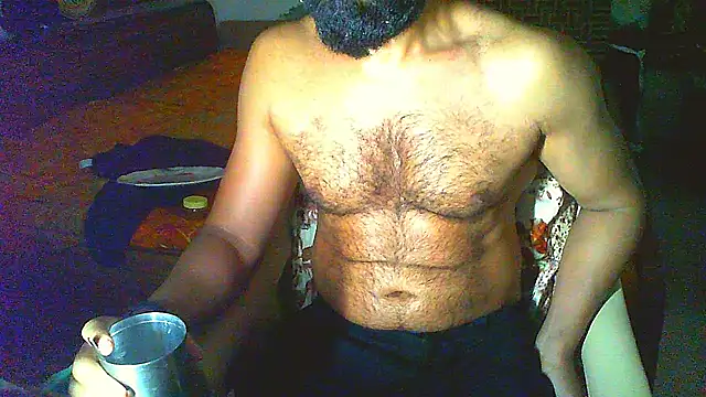Vbestshow webcam