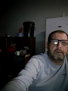 TryingWind webcam