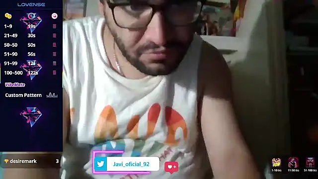Javi_92 webcam