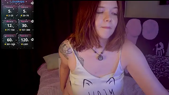 mary_lunar webcam