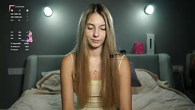 angel_lin