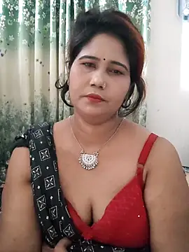 Rose-24