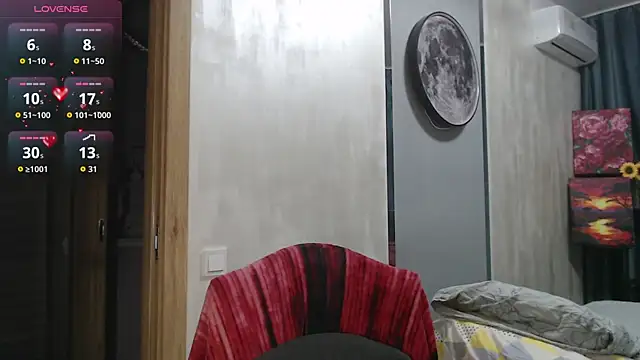 Stacy_Davice