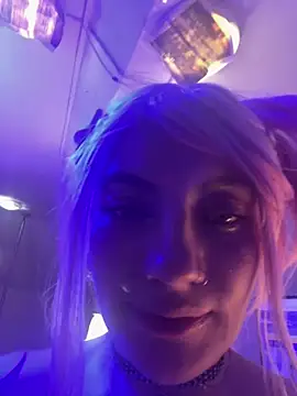 Broklinwhite_