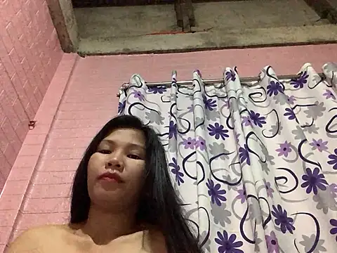 Cleo17