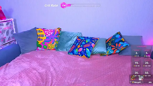 Karen_morris webcam