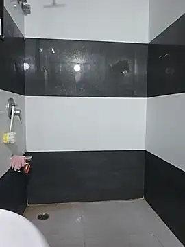 Blossam_07 webcam