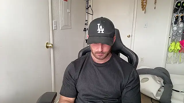 brettmycles28 webcam