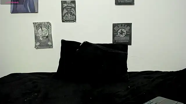 lust_ink webcam