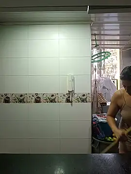 maynor_1998 webcam