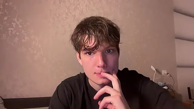 tomasdickpick webcam