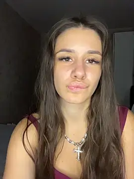 Selena_Mur_ webcam