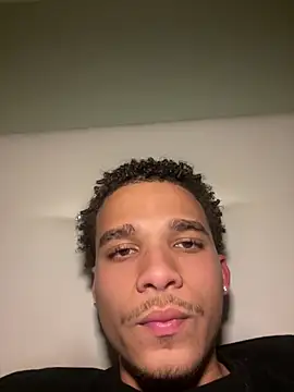 big_naughty3 webcam
