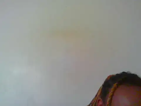 Slim_doli webcam