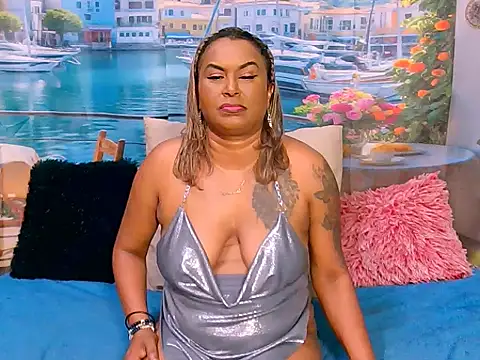 indiansparkle webcam