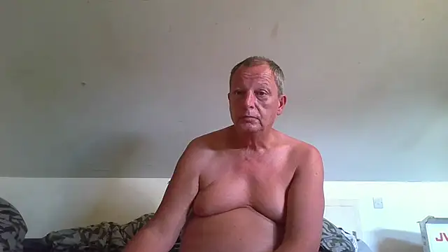 chubbybear2cum webcam