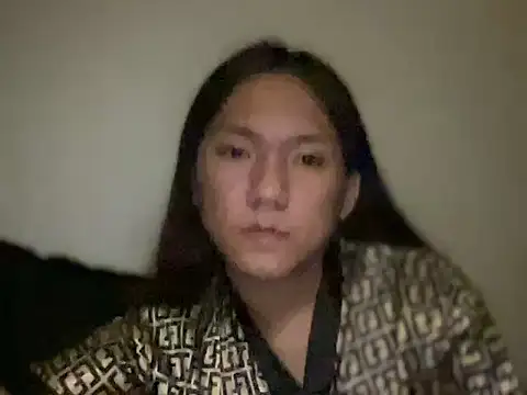 bigcockvenice webcam