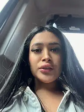 Sara_fun webcam
