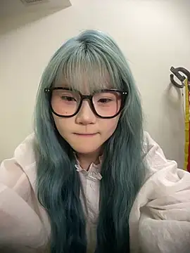 Rocket-Girl webcam
