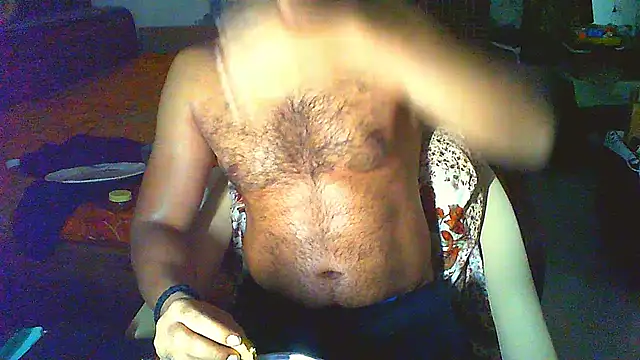 Vbestshow webcam