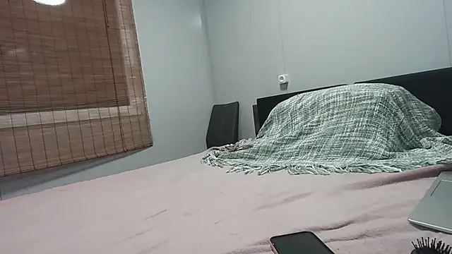 fulloferotic webcam