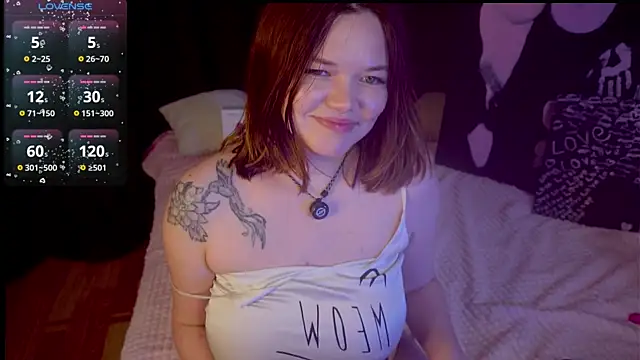mary_lunar webcam