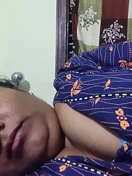 yamini1431