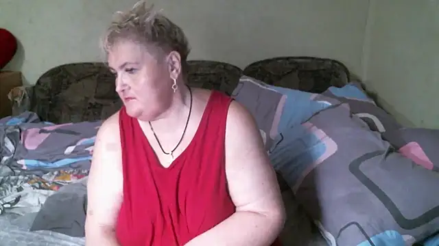 Lana555 webcam