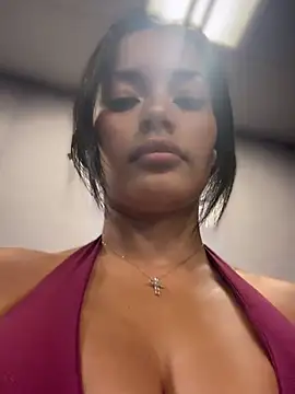 risky workouts