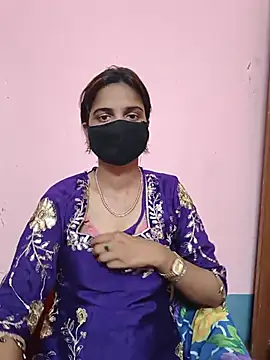 sexy_bhabhii webcam
