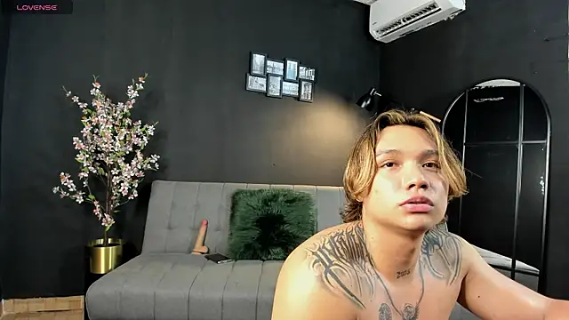 Fernando_fit webcam