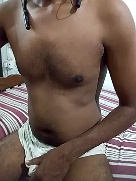 SL-Robinsan