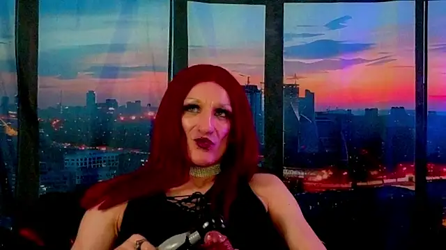LuvNuk webcam