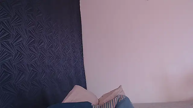 Freyja_eter webcam