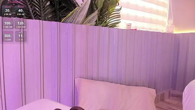 stephanymonroe webcam