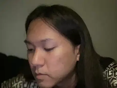 bigcockvenice webcam