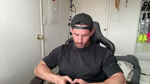 brettmycles28 webcam