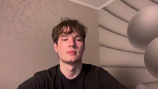tomasdickpick webcam