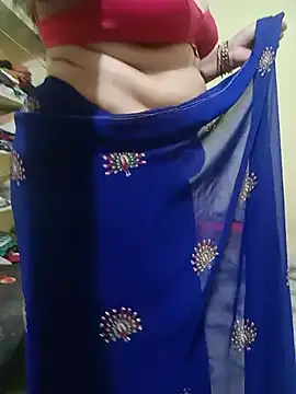 sadhana_telugu